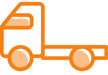 泰顺拖车/平板车