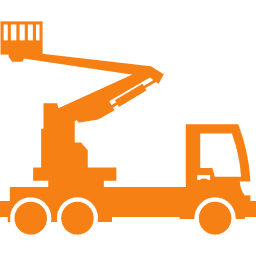 泰顺高空作业车